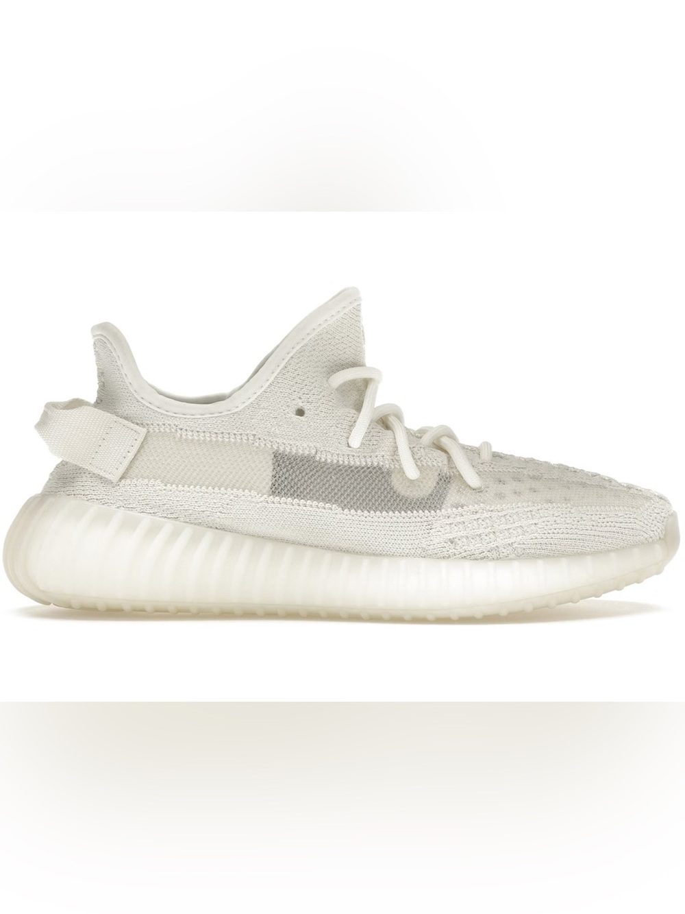Adidas Yeezy Boost 350 V2 Bone sneakers